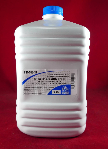 10000046606_1 10000046606_1