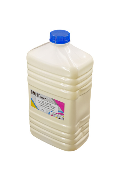 TN-XER-7500-Y-500-GRFT