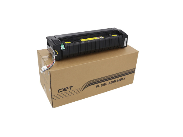 CET421061