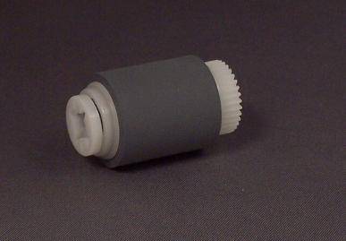 r955_1 r955_1