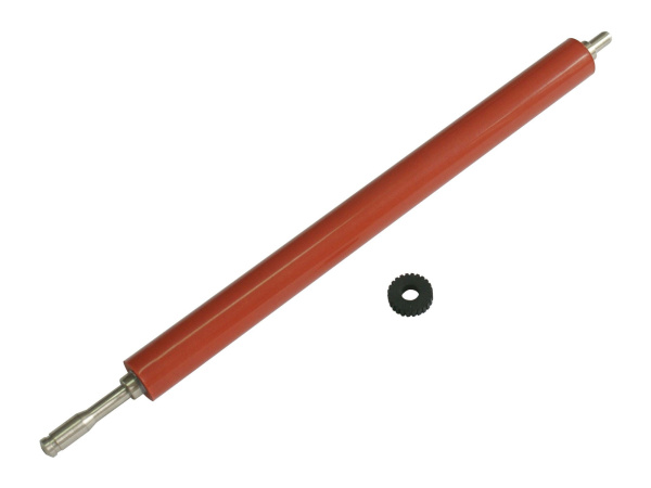 CET4701U