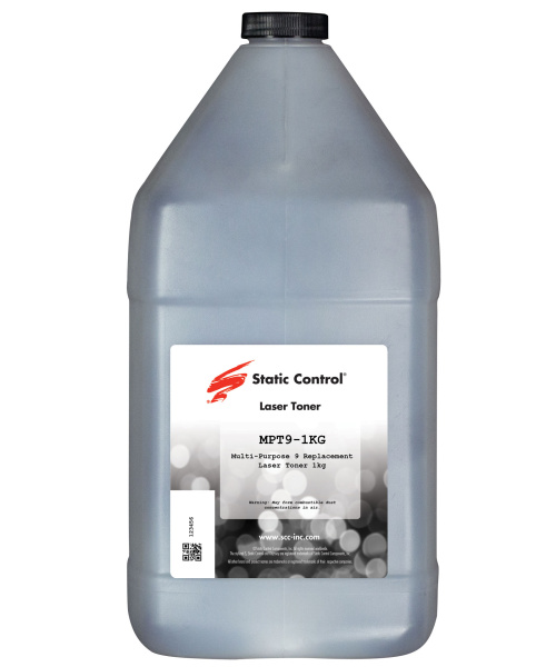 MPT9-1KG_1 MPT9-1KG_1