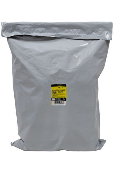 HB-HP-T2.2-1KG-kitX2_1
