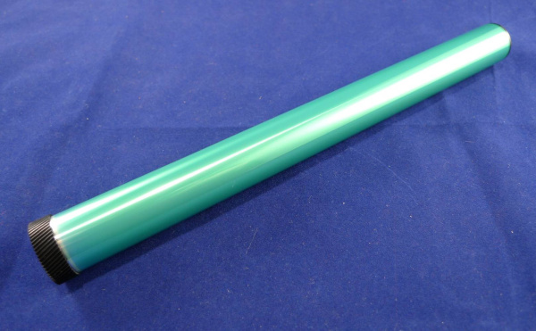 10000031823_1 10000031823_1