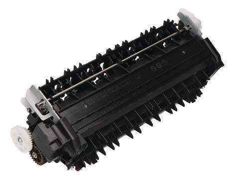 10000064326_1 10000064326_1