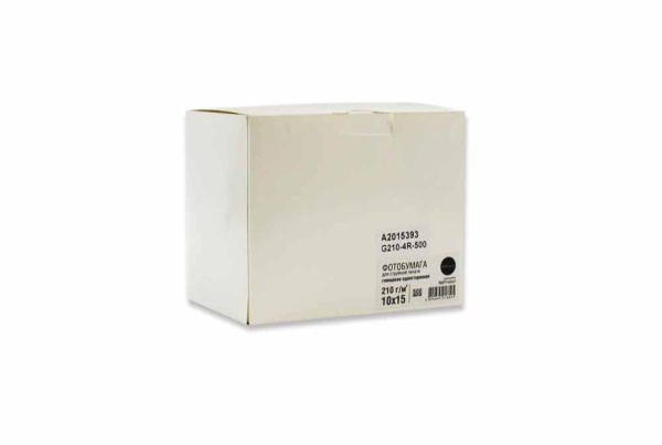 A2015393_1 A2015393_1