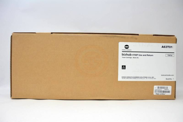 10000011262_1 10000011262_1