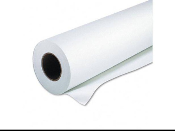 IMG10000012880_1 IMG10000012880_1