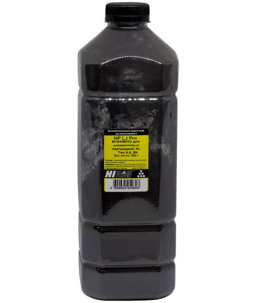 2012006004_1 2012006004_1