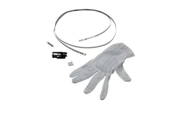 10000034516_1 10000034516_1