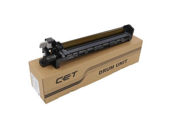 CET471122