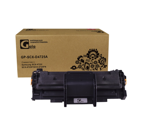 cbee7ddf-9f45-11ea-ab2a-ac1f6b0c8722_1