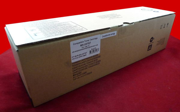 10000033320_1 10000033320_1