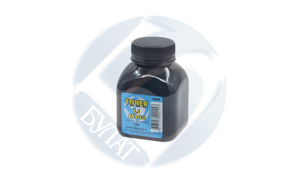 AAHPLJM104090 AAHPLJM104090