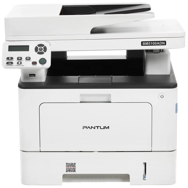 BM5100ADN BM5100ADN