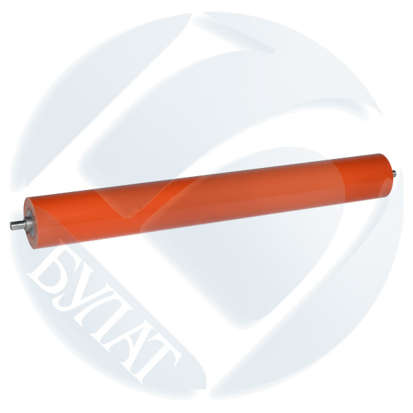 AILXOPT630010