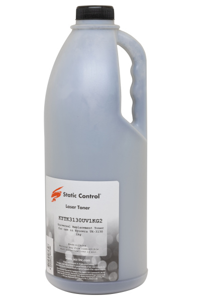 KYTK3130UV1KG2_1