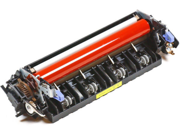 10000083984_1 10000083984_1