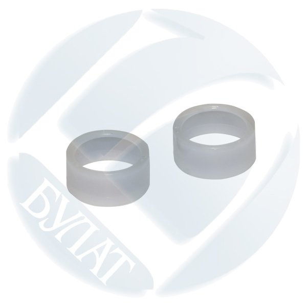 AUHPLJ1200230 AUHPLJ1200230