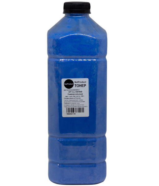 2012005211_1 2012005211_1