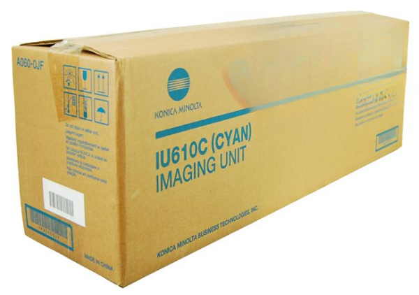 IU610C_BOX_3_cleanup