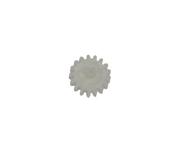 9010903422_1 9010903422_1