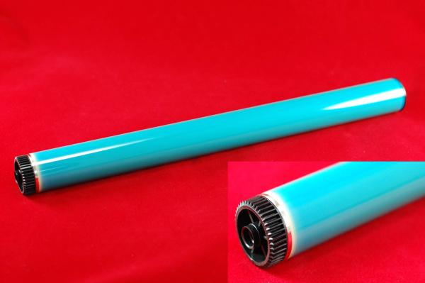 10000022798_1 10000022798_1