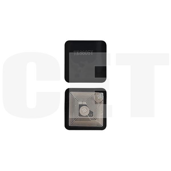 5ac7b1bc08cf11f1a36600155d101007_7fc30394244311f1a37300155d100d9a