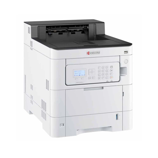 PA4000cx