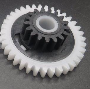 10000039221_1 10000039221_1