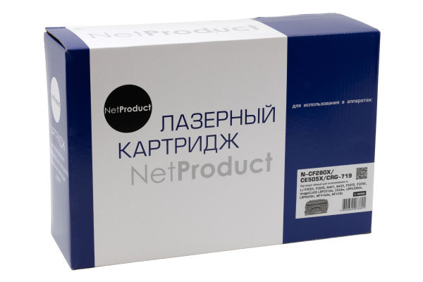 N-CF280X-CE505X_1