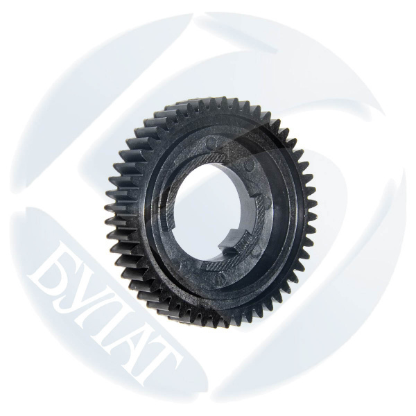 AVLXT63000030