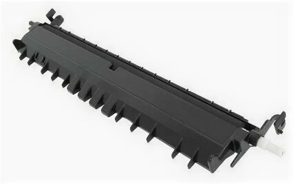 10000091835_1 10000091835_1