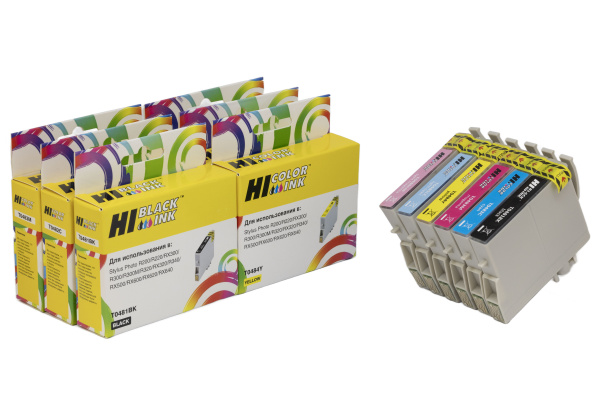 HB-T0487-set_1