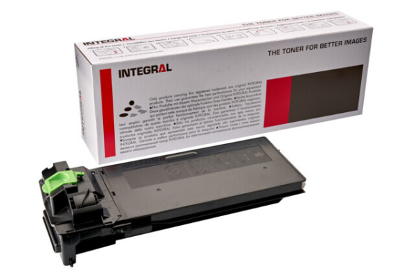 14900037