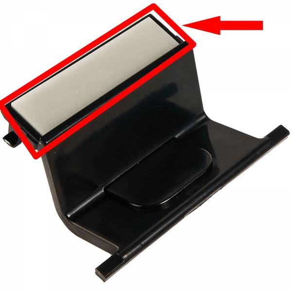 10000057502_1 10000057502_1