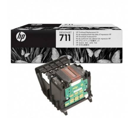 10000007008_1 10000007008_1