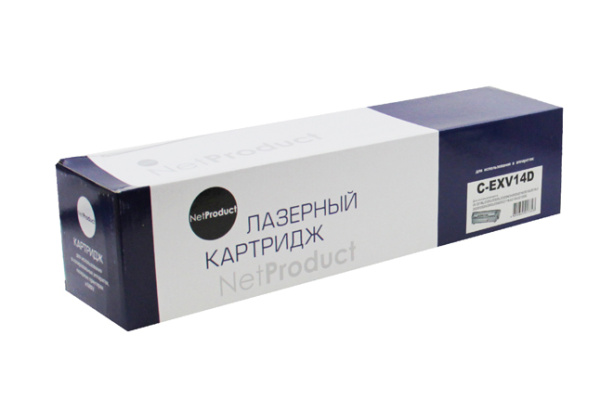 996908660_1 996908660_1