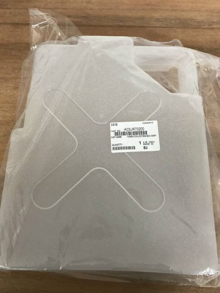 10000013991_1 10000013991_1