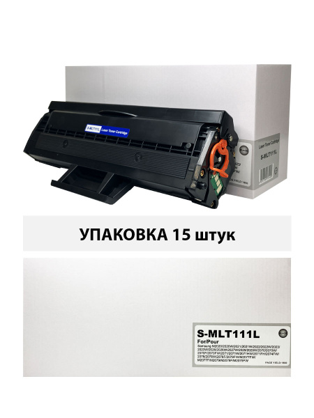 129709_1