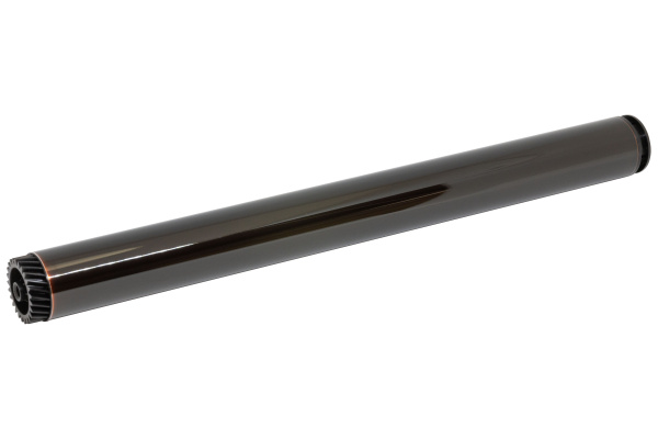 984023148_1 984023148_1