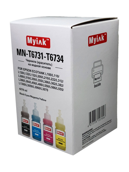 130041_1