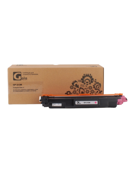 7adc80c8-cb3d-4770-97e5-e44e7ef1fbbc_1