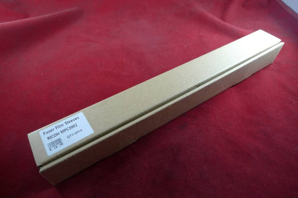 10000052431_1 10000052431_1