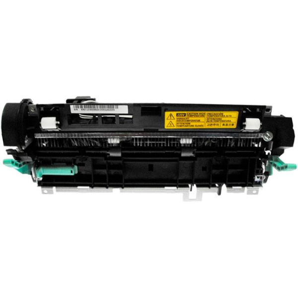 10000057427_1 10000057427_1