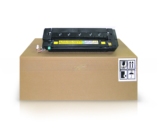 fusing_unit_konica_minolta_A161R719_2_cleanup