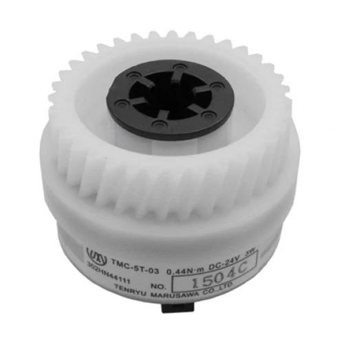 10000142251_1 10000142251_1