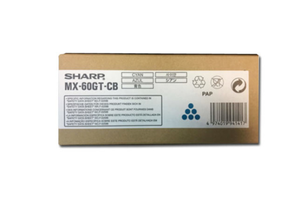 MX60GTCB_1 MX60GTCB_1