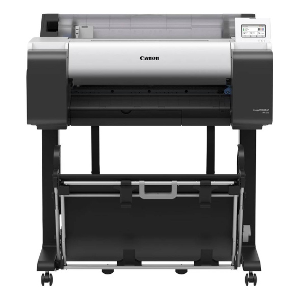 10000146625_1 10000146625_1