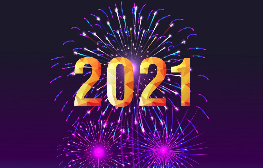 new_year_2021.jpg